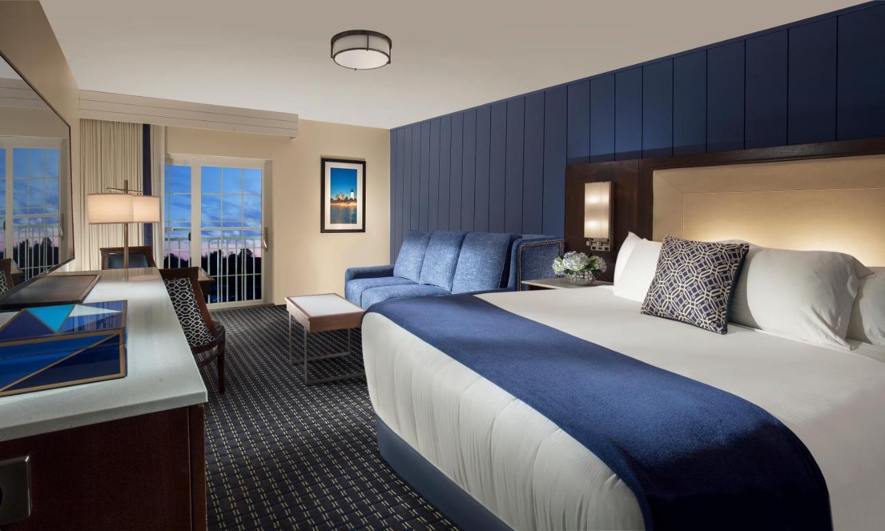 Harbor (adults Only) Hyannis