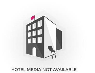 Hotel Harbor (adults Only) 3*