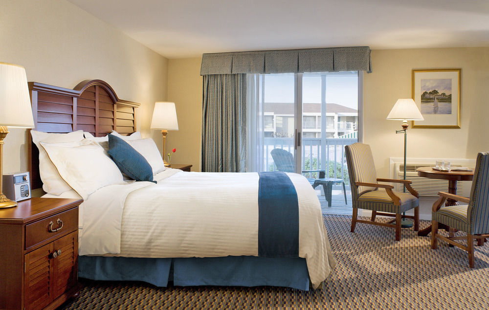 Harbor (adults Only) Hotel Hyannis