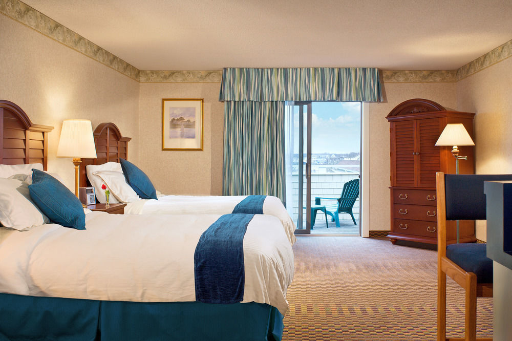 Harbor (adults Only) Hotel 3*