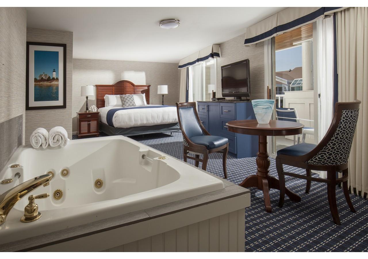 Harbor (adults Only) 3* Hyannis