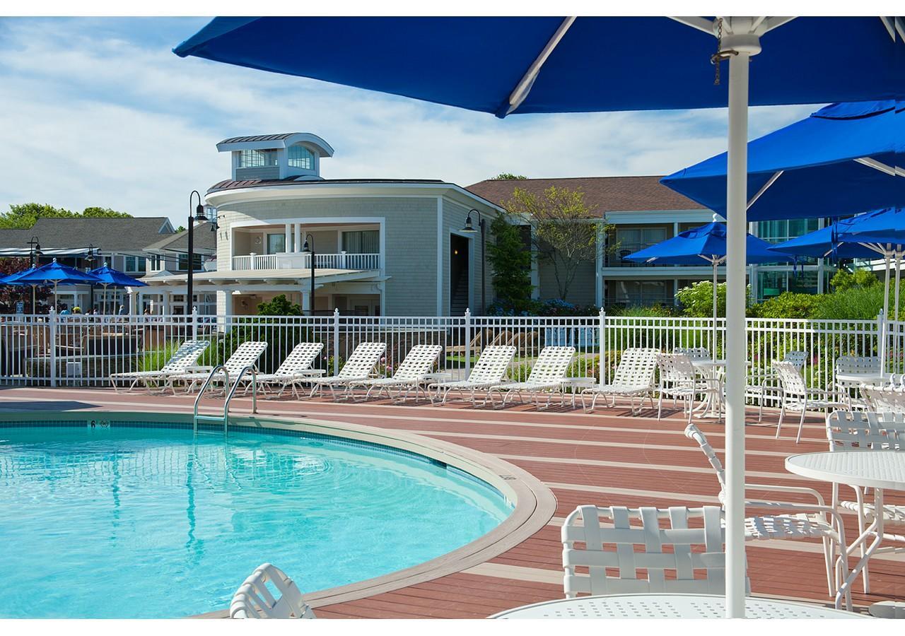 Harbor (adults Only) Hotel 3*