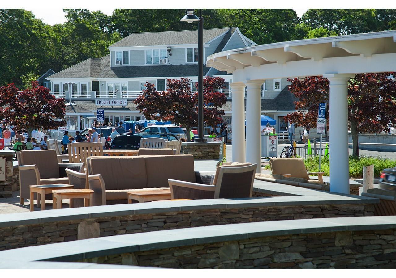 Harbor (adults Only) Hotel 3*