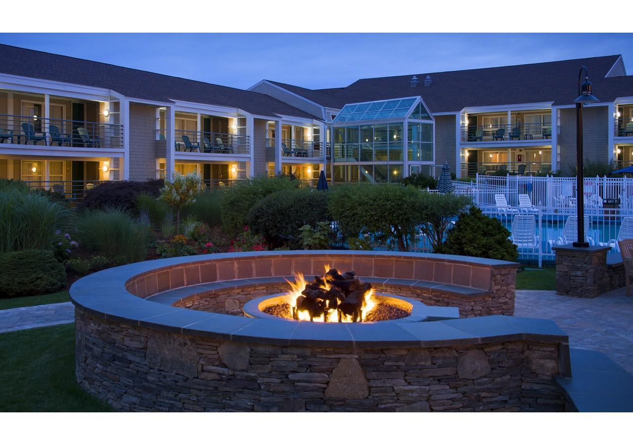 Harbor (adults Only) Hyannis