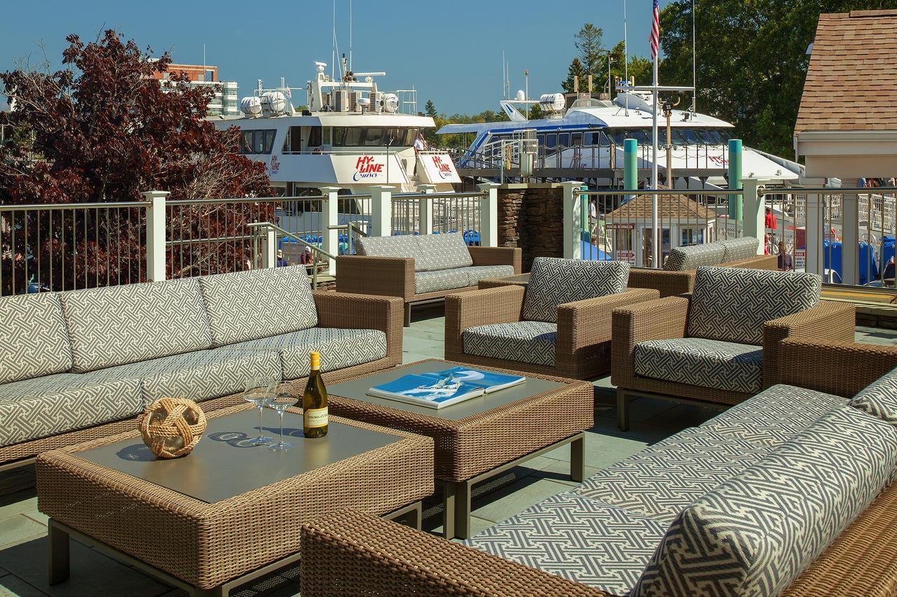 Harbor (adults Only) Hyannis