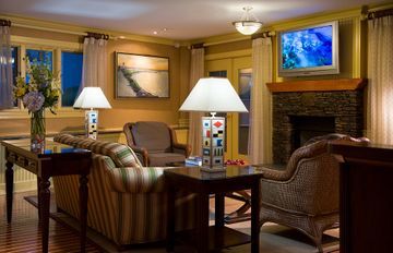 Harbor (adults Only) Hyannis