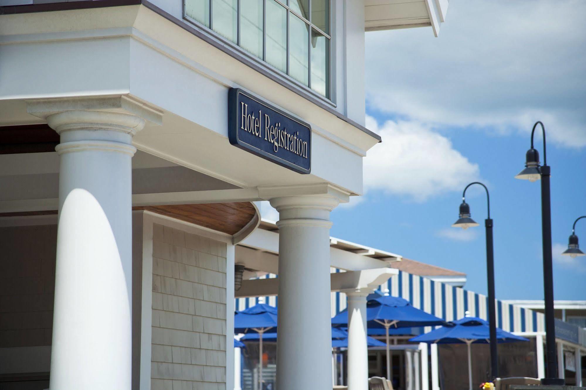 Harbor (adults Only) Hotel 3*