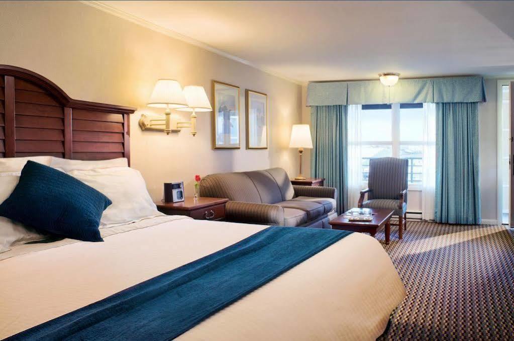 Hotel Harbor (adults Only)