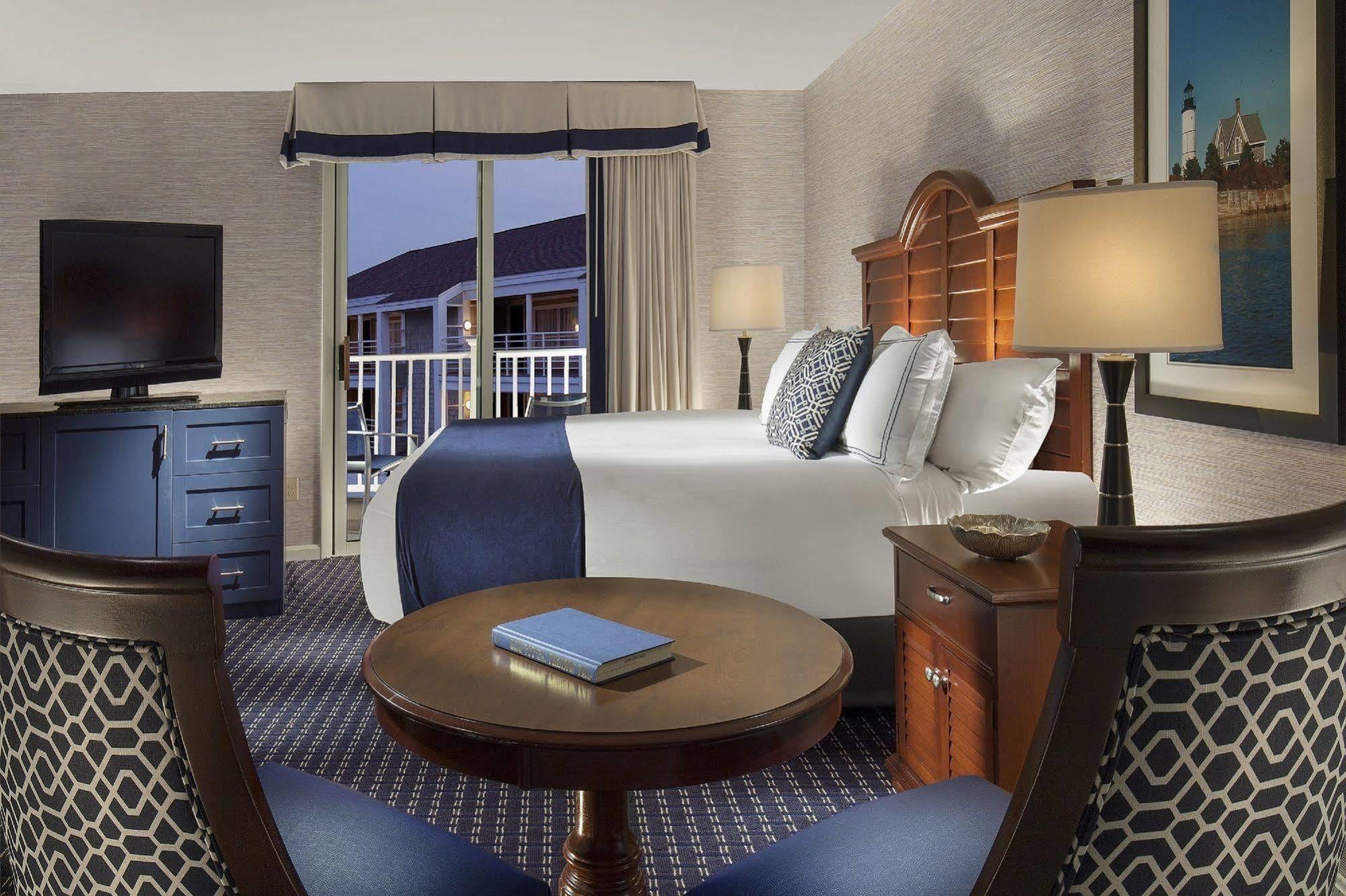 Hotel Harbor (adults Only) 3*