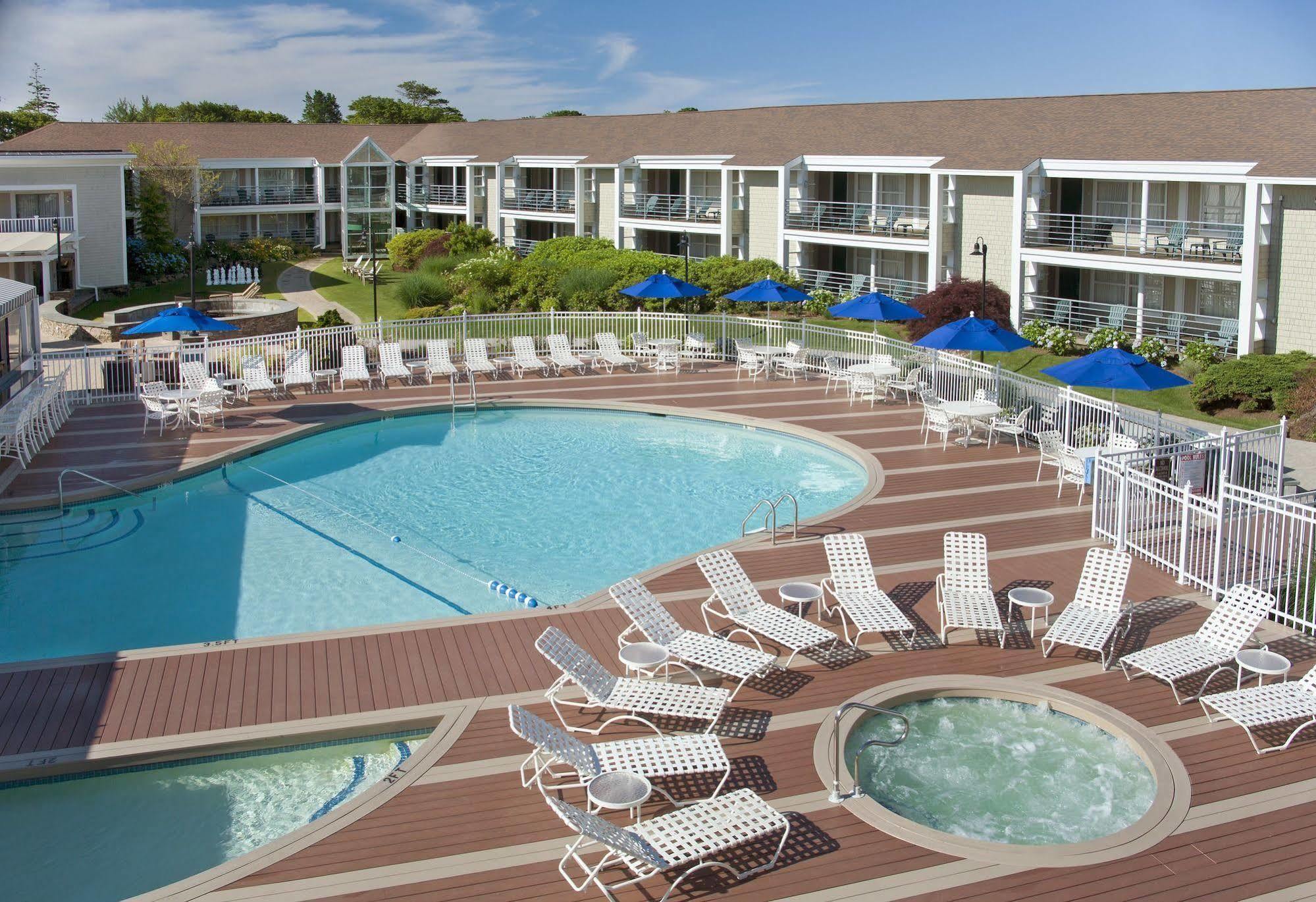 Harbor (adults Only) Hotel 3*