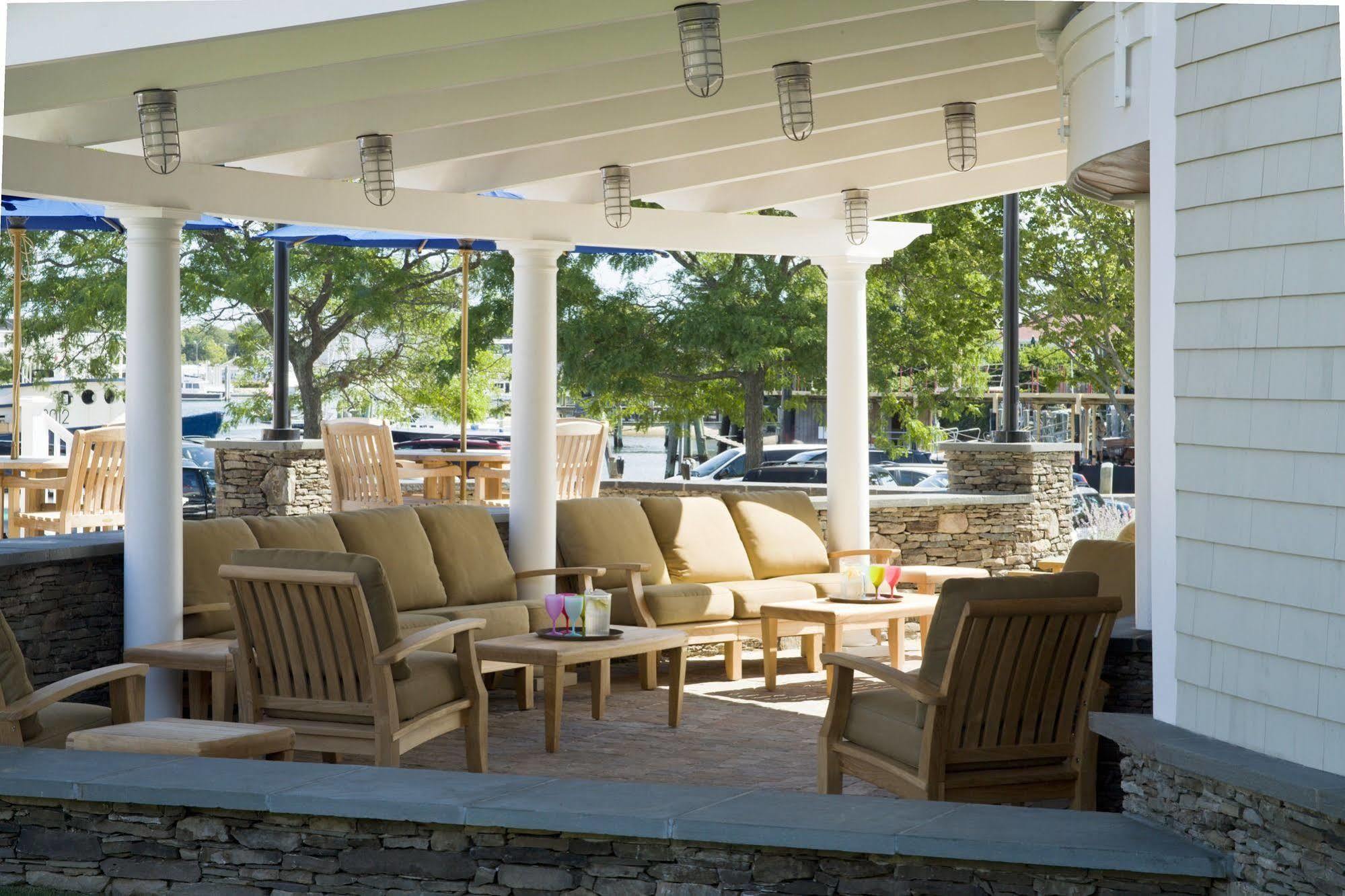 Hotel Harbor (adults Only)