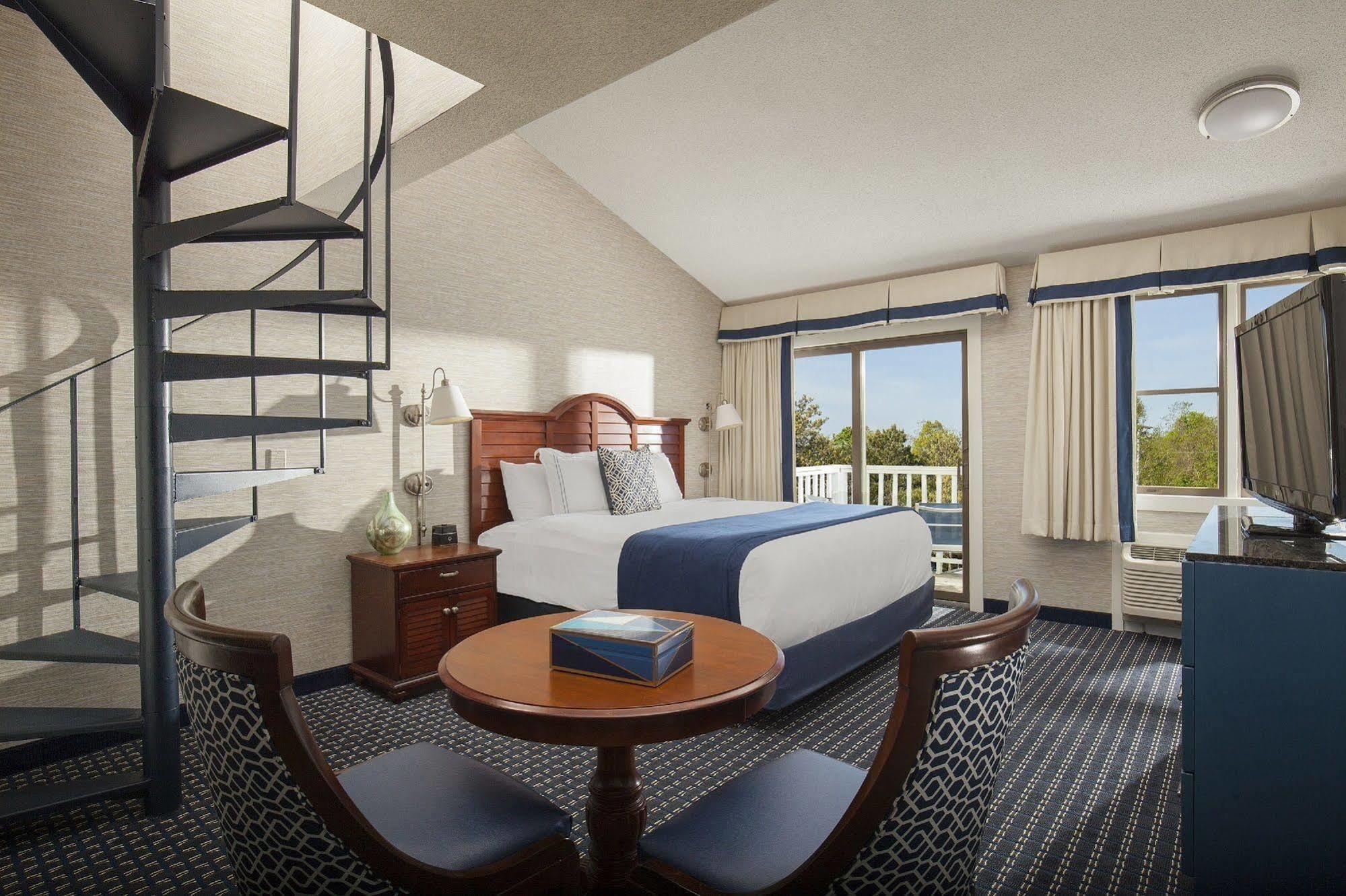 Harbor (adults Only) Hotel