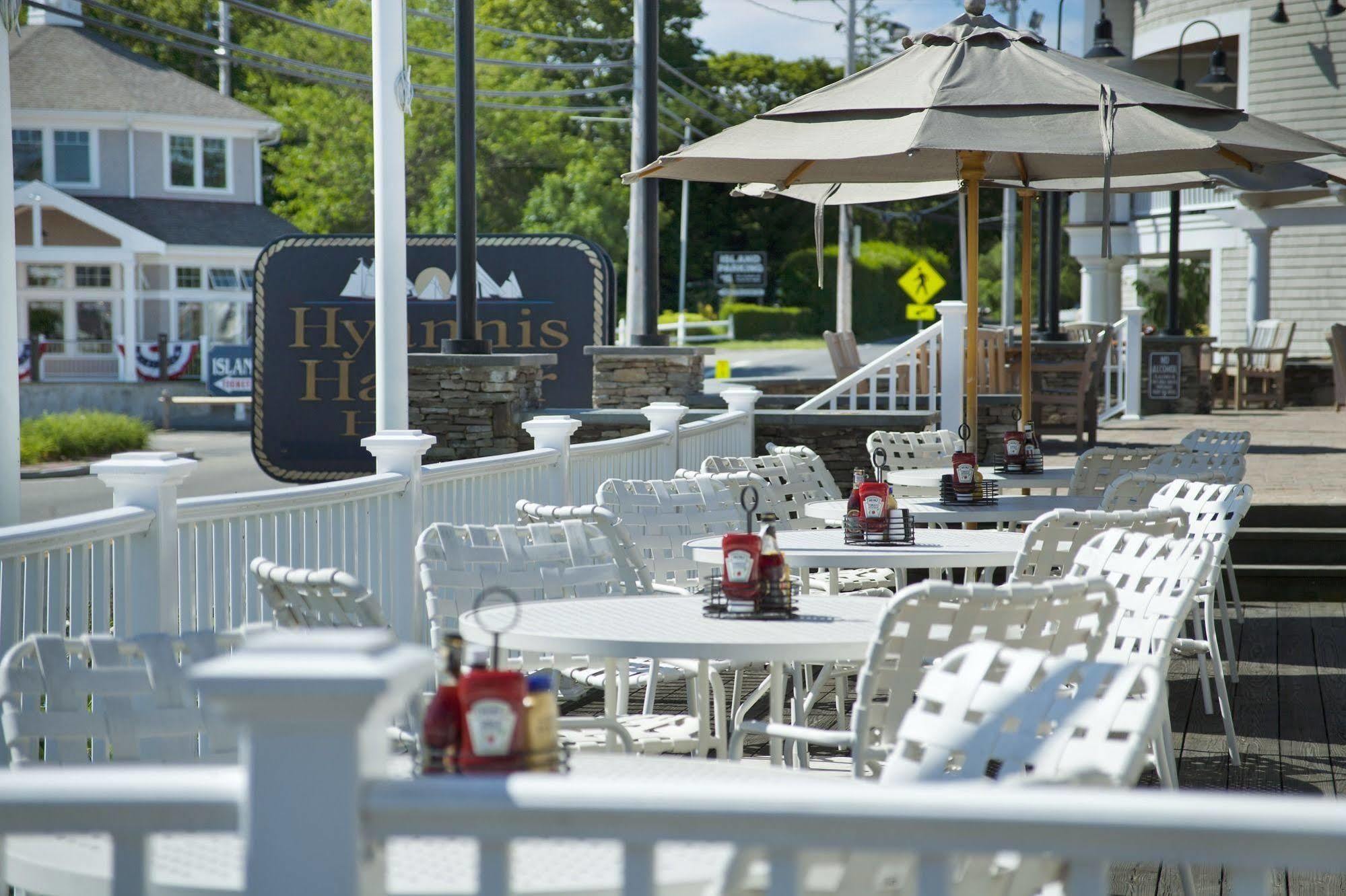 Hotel Harbor (adults Only) 3*