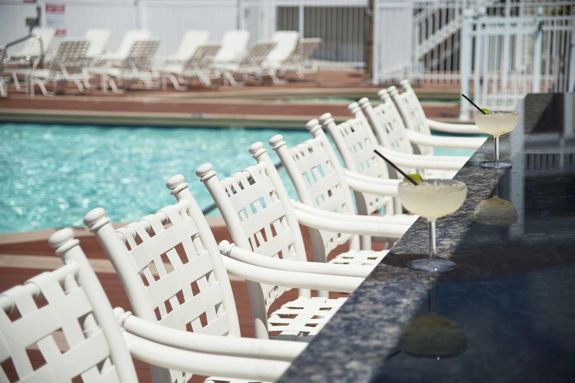 Harbor (adults Only) Hotel 3*