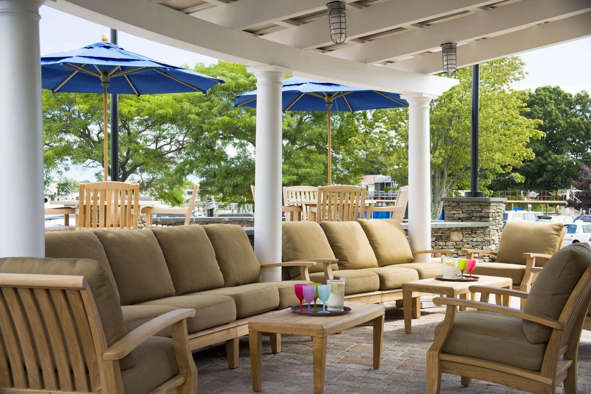 Harbor (adults Only) 3*