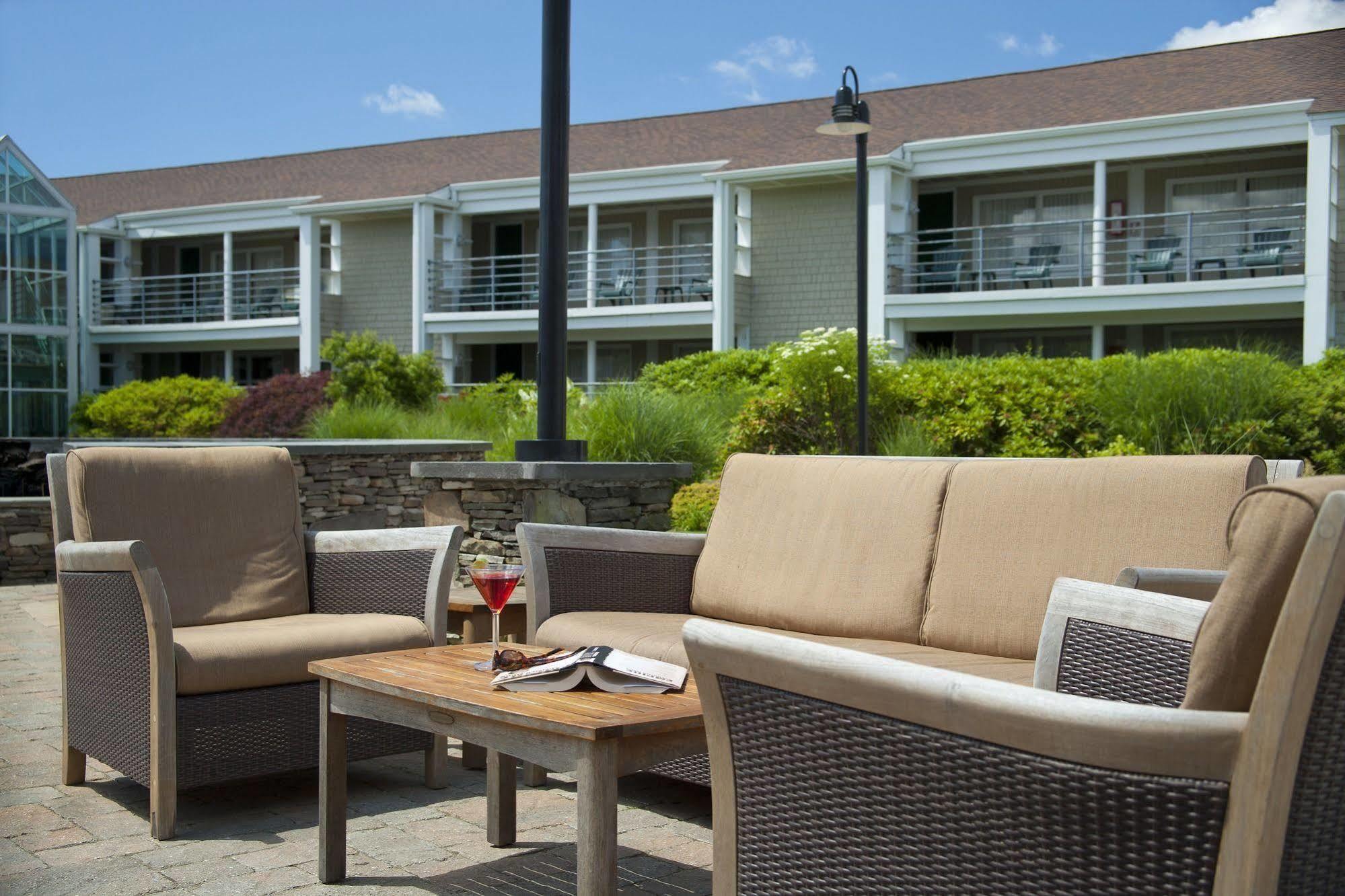 Harbor (adults Only) 3*