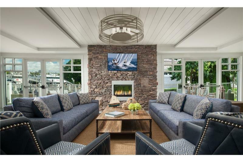 Hotel Harbor (adults Only) 3*