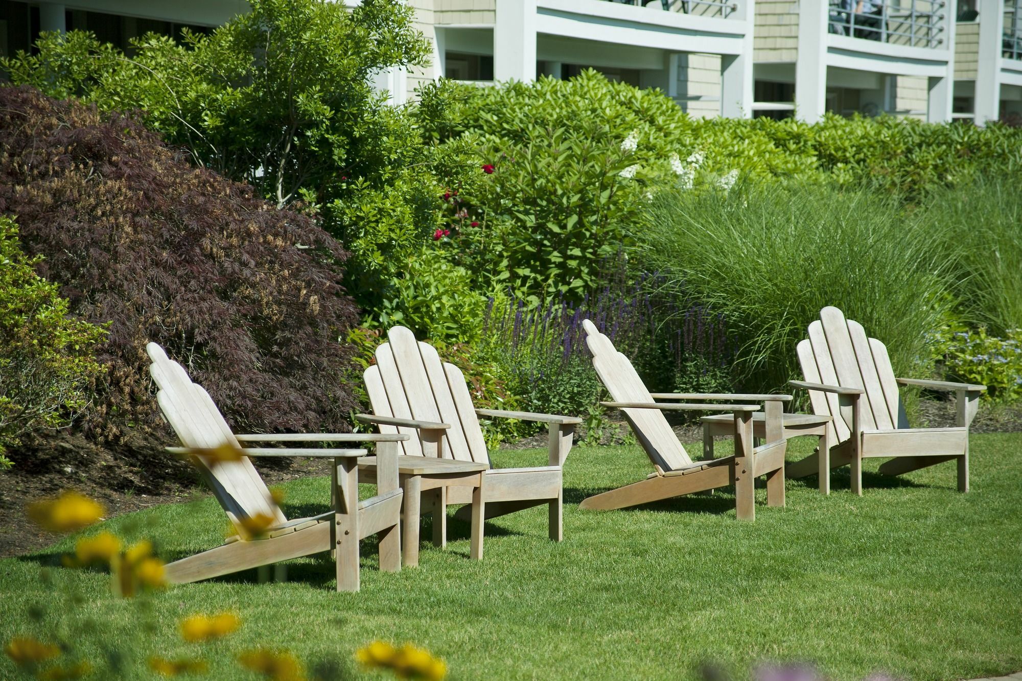 Harbor (adults Only) Hyannis
