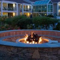 Hotel Harbor (adults Only)