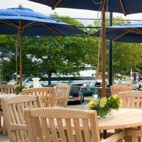 Harbor (adults Only) Hyannis