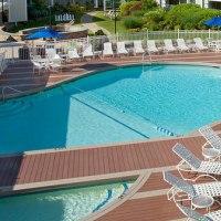 Harbor (adults Only) Hotel