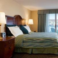 Harbor (adults Only) Hotel 3*