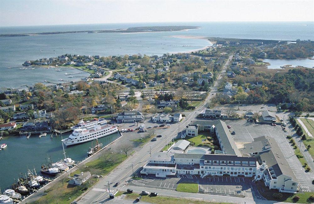 Harbor (adults Only) 3*