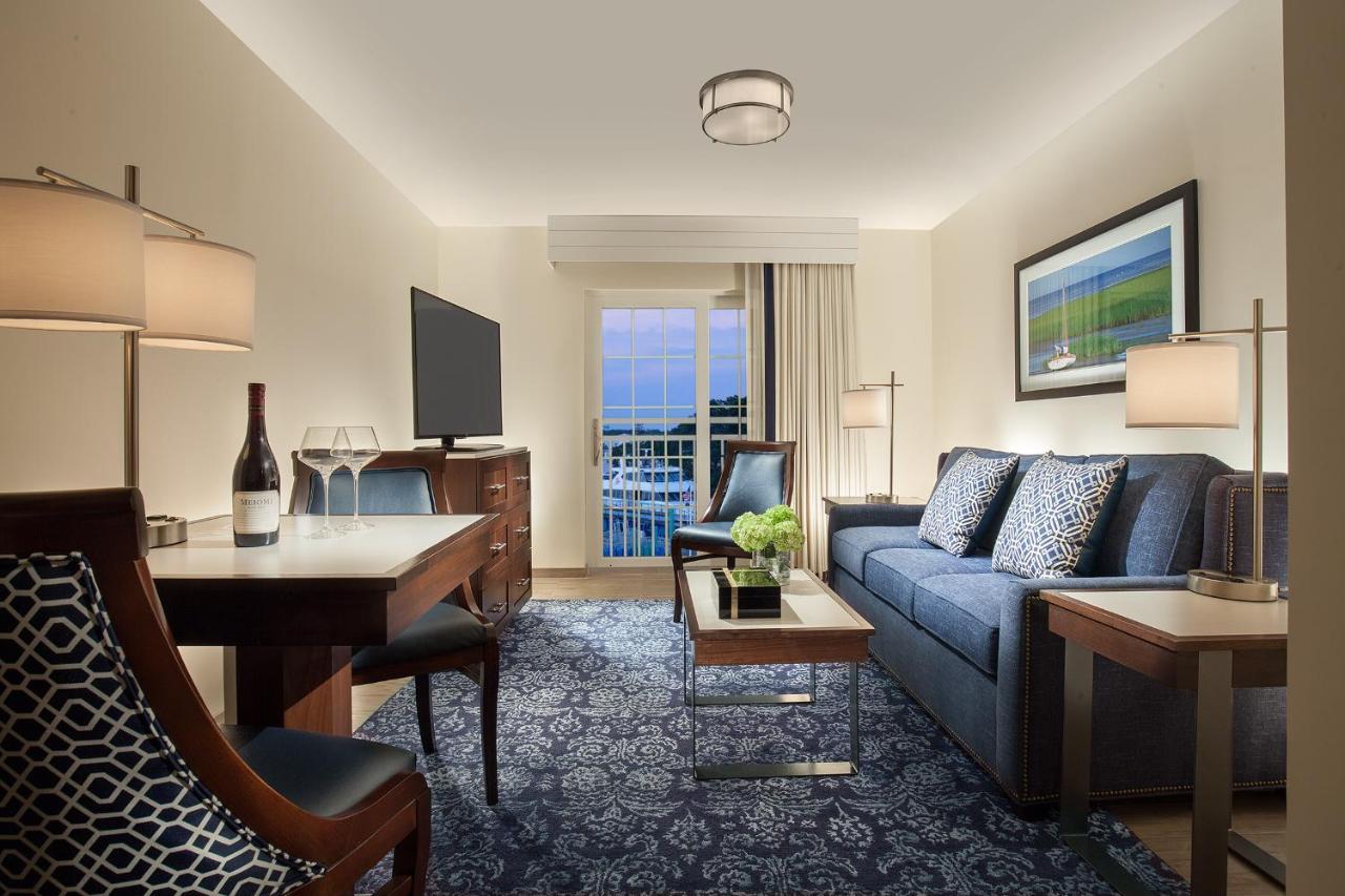 Harbor (adults Only) Hotel Hyannis