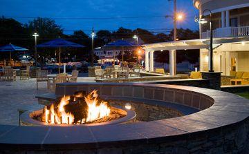 Hotel Harbor (adults Only) 3*