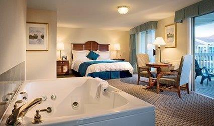 Harbor (adults Only) Hotel Hyannis