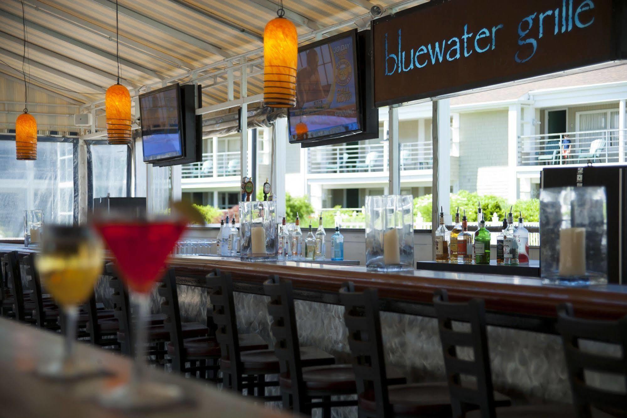 Harbor (adults Only) Hyannis