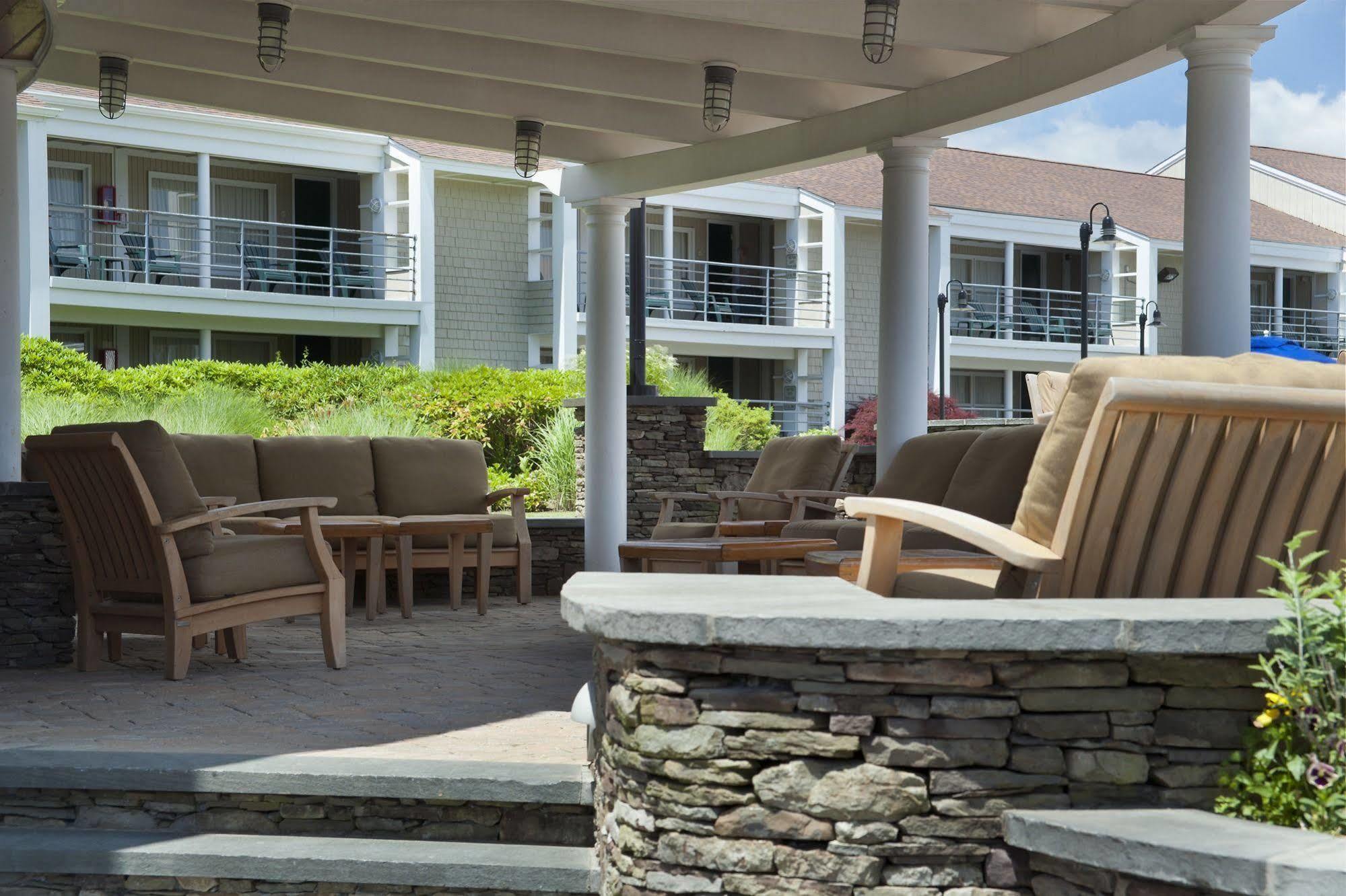 Harbor (adults Only) Hyannis