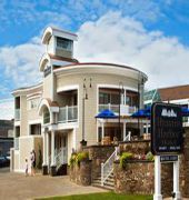 Hotel Harbor (adults Only)