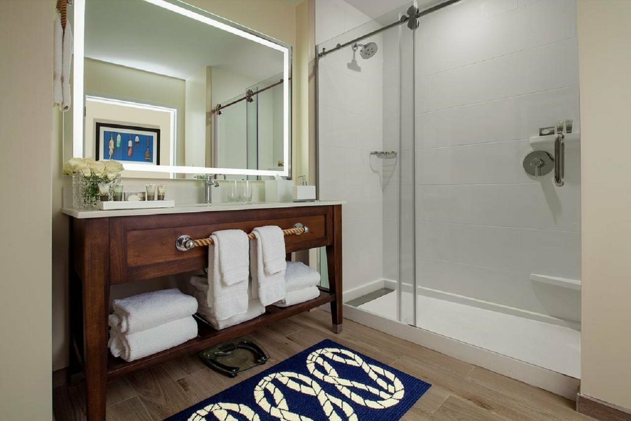 Harbor (adults Only) Hotel